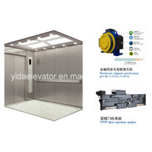 Hospital Bed Elevator with Good Quality and Low Price